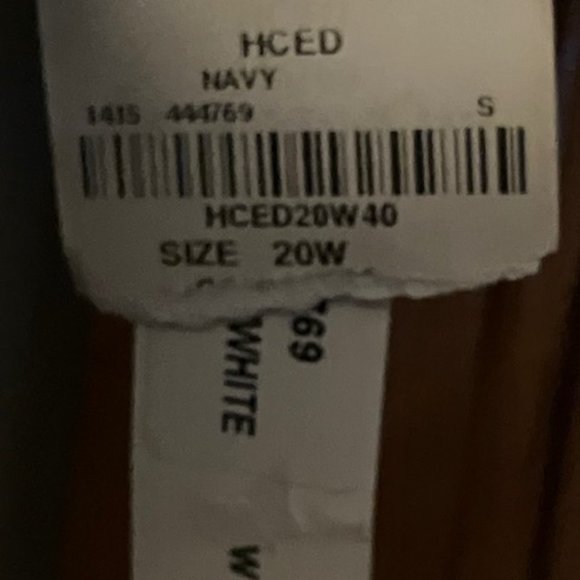 Skirt & Jacket Set - Picture 4 of 9